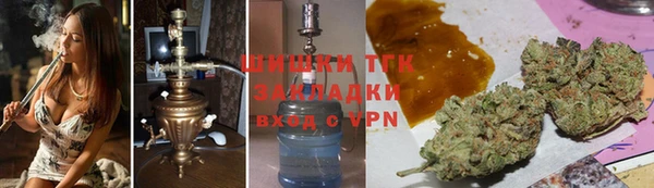гидропоника Бородино