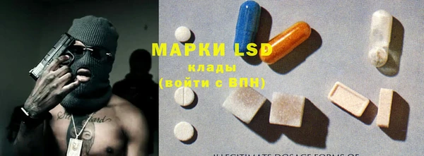 гидропоника Бородино