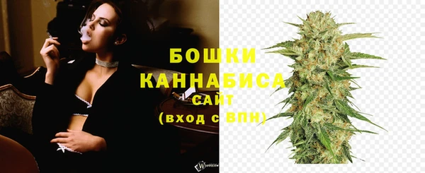 гидропоника Бородино