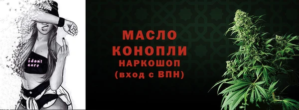 гидропоника Бородино