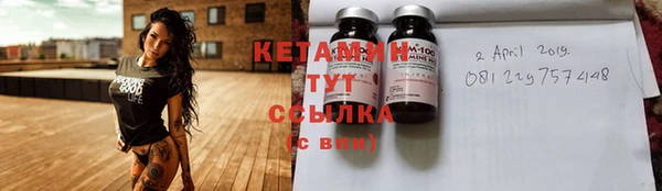 гидропоника Бородино