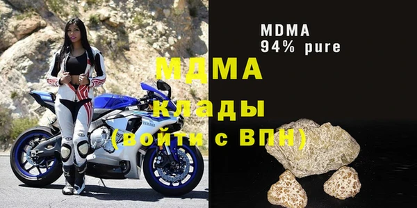 гидропоника Бугульма