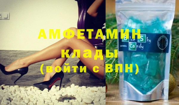 гидропоника Бородино
