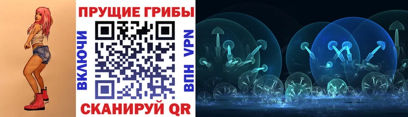 Галлюциногенные грибы мухоморы  Купить где  Пестово 